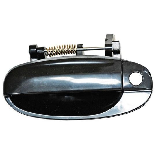 generica-manija-puerta-exterior-delantera-liso-lado-conductor-pontiac-g3-2008-2009-g3-0