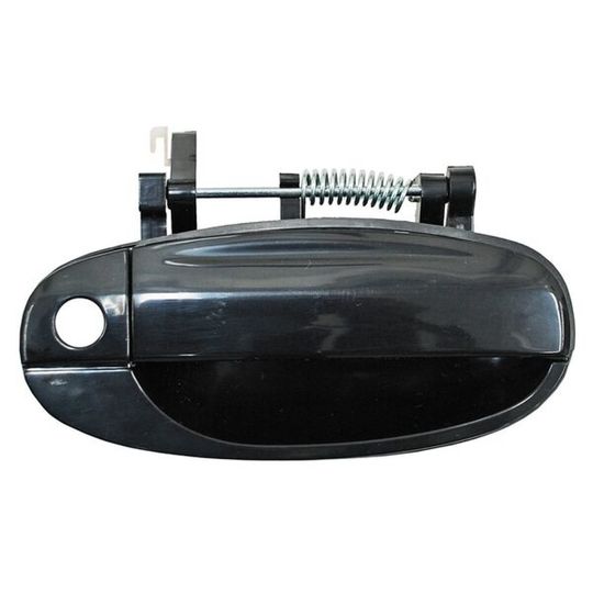 generica-manija-puerta-exterior-delantera-liso-lado-pasajero-chevrolet-aveo-2004-2007-aveo-0