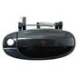 generica-manija-puerta-exterior-delantera-liso-lado-pasajero-chevrolet-aveo-2004-2007-aveo-0