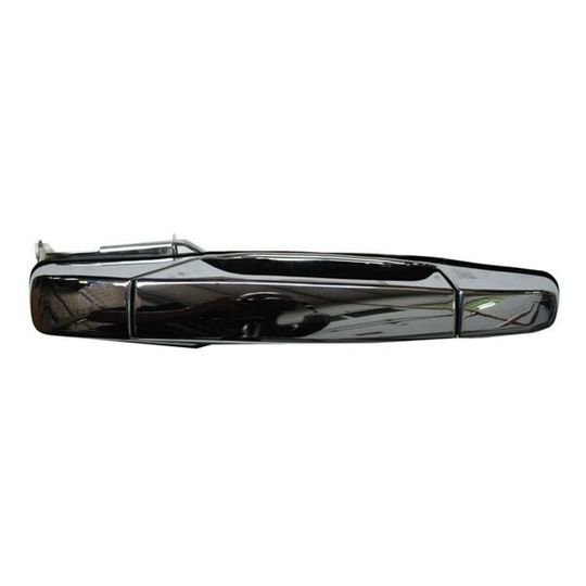 generica-manija-puerta-exterior-trasera-cromado-lado-pasajero-chevrolet-pick-up-2007-2014-pickup-0