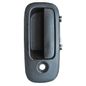 generica-manija-puerta-exterior-con-bisagra-lado-conductor-chevrolet-express-2010-2015-express-0
