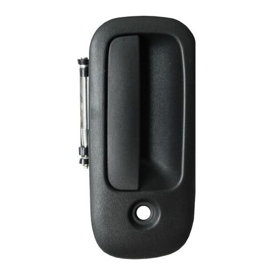 generica-manija-puerta-exterior-delantera-lado-pasajero-chevrolet-express-2003-2009-express-0