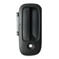 generica-manija-puerta-exterior-delantera-lado-pasajero-chevrolet-express-2003-2009-express-0