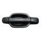 generica-manija-puerta-exterior-trasera-lado-conductor-chevrolet-colorado-2004-2012-colorado-0