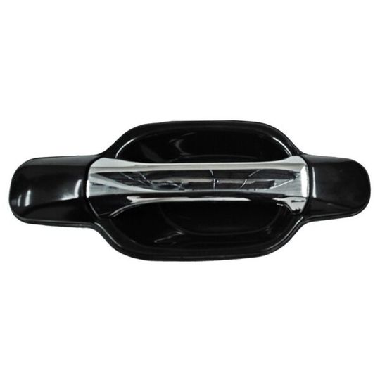 generica-manija-puerta-exterior-trasera-negro-cromo-lado-pasajero-chevrolet-colorado-2004-2012-colorado-0