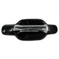 generica-manija-puerta-exterior-trasera-negro-cromo-lado-pasajero-chevrolet-colorado-2004-2012-colorado-0