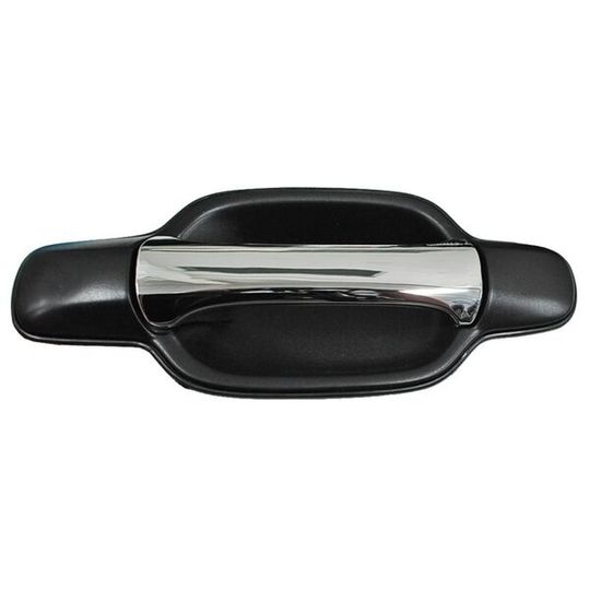 generica-manija-puerta-exterior-delantera-negro-cromo-sin-hoyo-para-llave-lado-pasajero-gmc-canyon-2004-2012-canyon-0