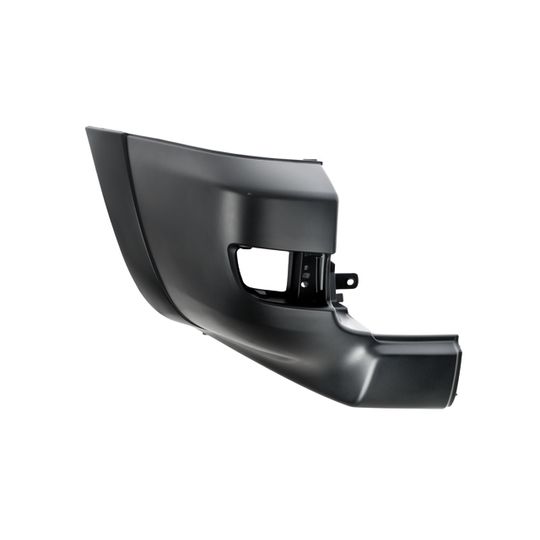 aleron-defensa-trasero-ty-4-runner-03-05-p-pintar-izq-41036-aleron-defensa-delantero-tong-yang-41036-izquierdo-piloto