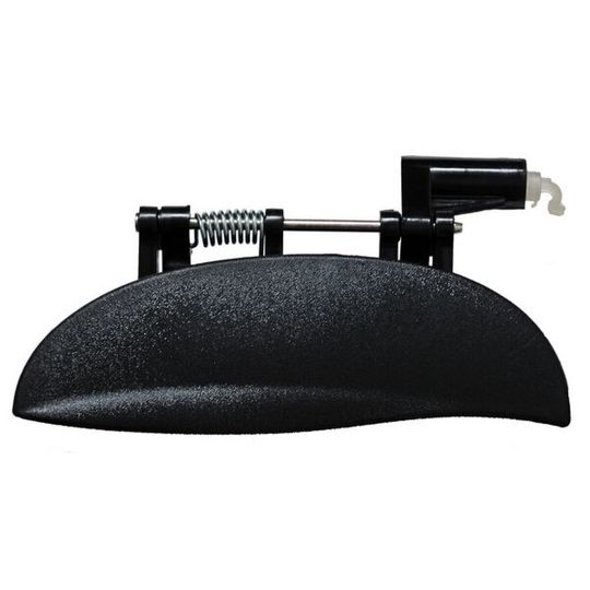 generica-manija-puerta-exterior-delantera-lado-conductor-dodge-atos-2001-2011-atos-0