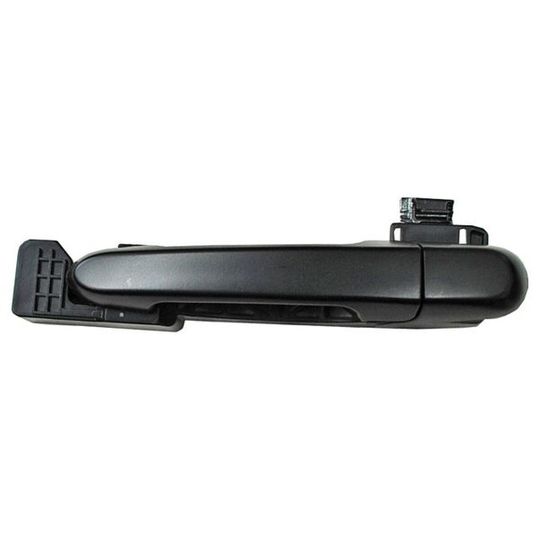 generica-manija-puerta-exterior-trasera-con-base-lado-conductor-dodge-attitude-2006-2011-attitude-0