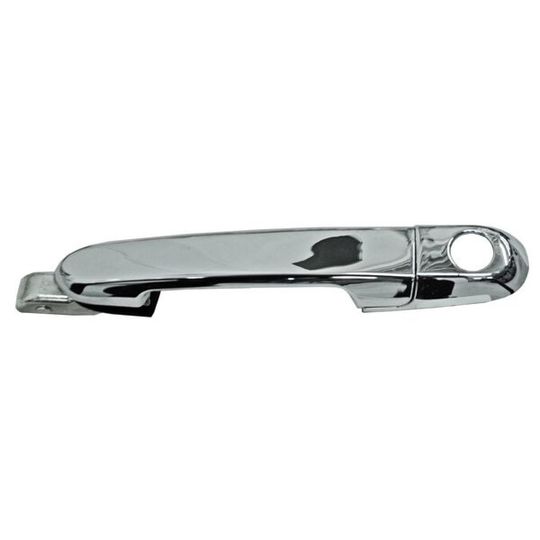 generica-manija-puerta-exterior-delantera-cromado-sin-base-lado-pasajero-dodge-attitude-2006-2011-attitude-0