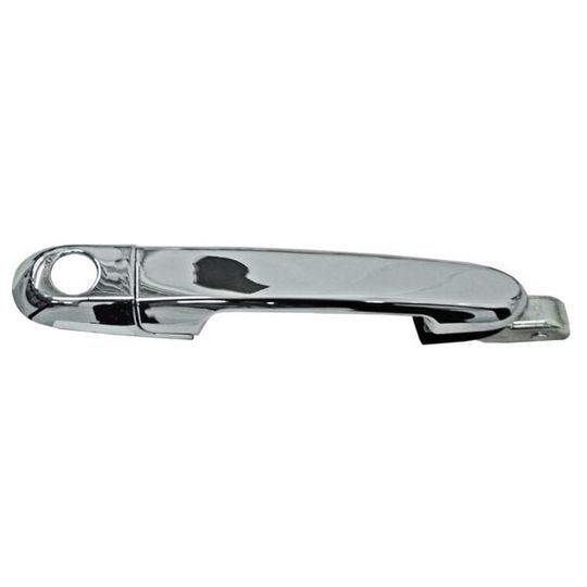 generica-manija-puerta-exterior-delantera-cromado-sin-base-lado-conductor-dodge-attitude-2006-2011-attitude-0