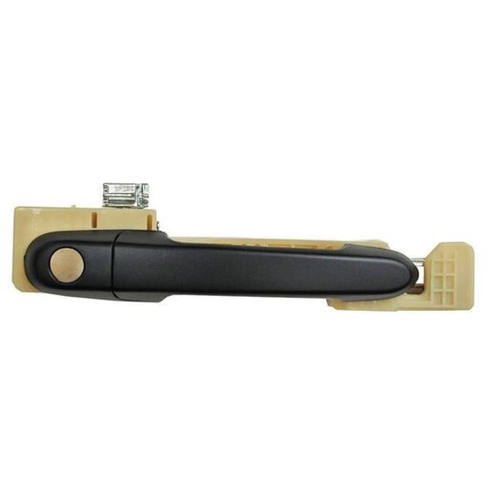 generica-manija-puerta-exterior-delantera-liso-con-base-lado-pasajero-dodge-attitude-2006-2011-attitude-0