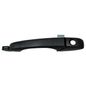 generica-manija-puerta-exterior-delantera-lado-conductor-chrysler-200-2012-2013-200-0