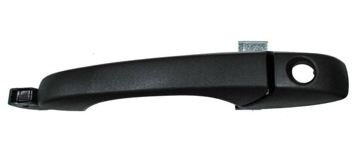 Manija Puerta Exterior Delantera Lado Conductor