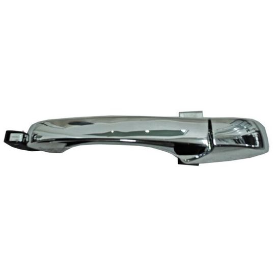 generica-manija-puerta-exterior-trasera-cromado-lado-conductor-chrysler-200-2012-2013-200-0