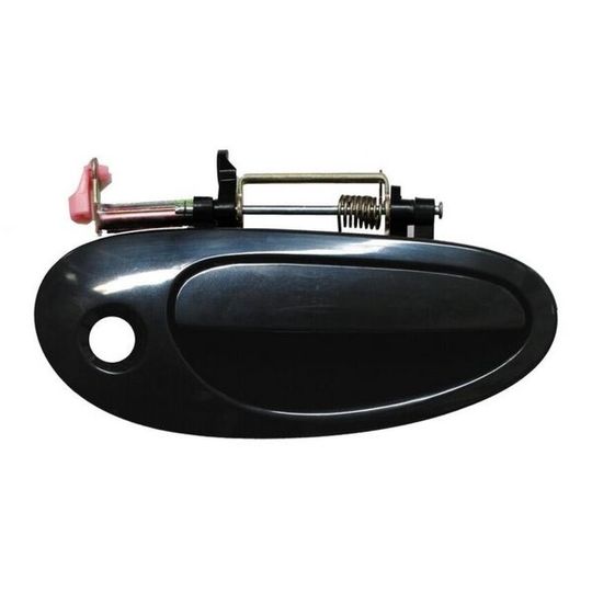 generica-manija-puerta-exterior-delantera-lado-pasajero-chrysler-300m-1998-2004-300m-0