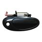 generica-manija-puerta-exterior-delantera-lado-pasajero-chrysler-300m-1998-2004-300m-0