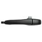 generica-manija-puerta-exterior-trasera-liso-lado-conductor-chrysler-200-2012-2013-200-0