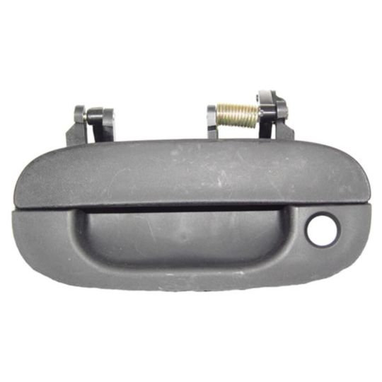 generica-manija-puerta-exterior-delantera-lado-conductor-dodge-ram-1994-2002-ram-0