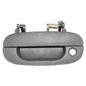 generica-manija-puerta-exterior-delantera-lado-conductor-dodge-ram-1994-2002-ram-0