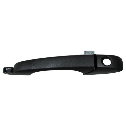 generica-manija-puerta-exterior-delantera-lado-conductor-chrysler-town-country-2008-2015-town-country-0