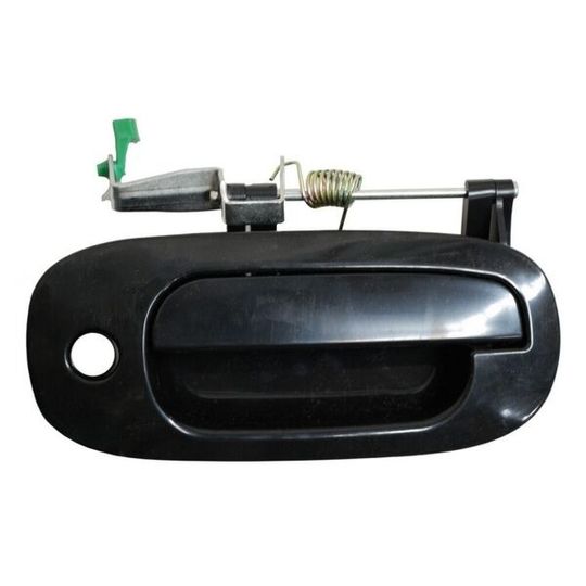 generica-manija-puerta-exterior-delantera-liso-lado-pasajero-dodge-dakota-1997-1999-dakota-0