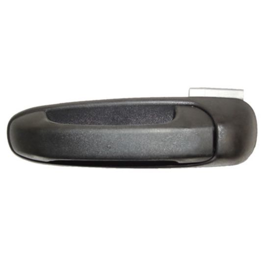 generica-manija-puerta-exterior-trasera-lado-conductor-dodge-durango-2004-2009-durango-0