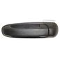 generica-manija-puerta-exterior-trasera-lado-conductor-dodge-durango-2004-2009-durango-0