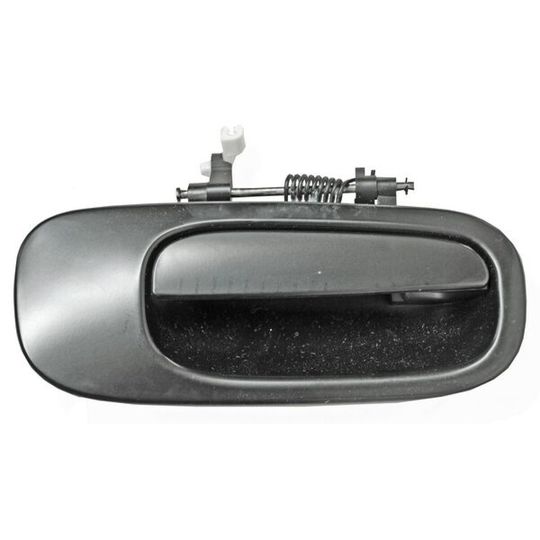generica-manija-puerta-exterior-trasera-liso-lado-conductor-dodge-charger-2006-2010-charger-0