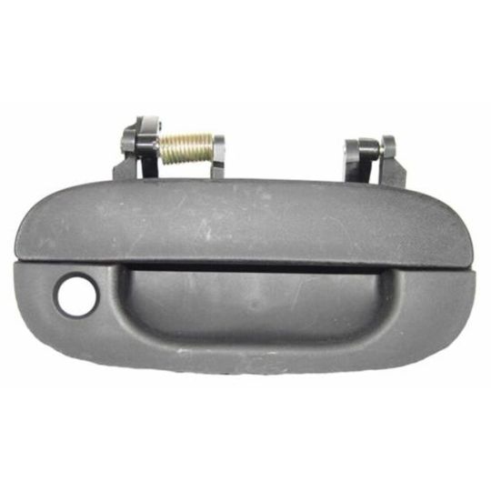 generica-manija-puerta-exterior-delantera-lado-pasajero-dodge-ram-1994-2002-ram-0