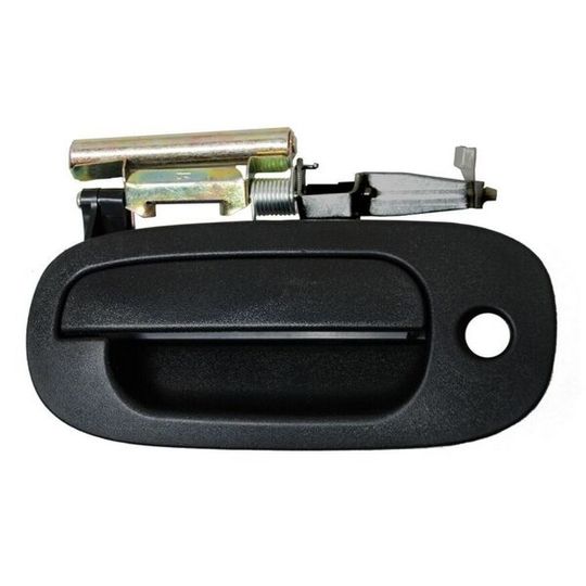 generica-manija-puerta-exterior-delantera-con-hoyo-para-llave-lado-pasajero-dodge-dakota-2002-2003-dakota-0