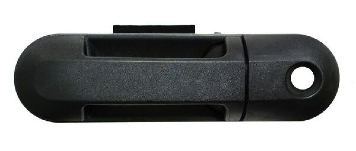 Manija Puerta Exterior Delantera Lado Conductor