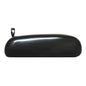generica-manija-puerta-exterior-trasera-liso-lado-pasajero-ford-fiesta-1998-2002-fiesta-0