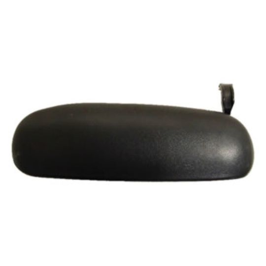 generica-manija-puerta-exterior-trasera-lado-conductor-ford-fiesta-ikon-2000-ikon-0