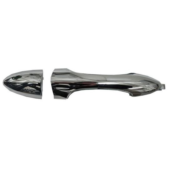 generica-manija-puerta-exterior-delantera-o-trasera-cromado-sin-hoyo-para-llave-lado-conductor-o-pasajero-ford-focus-2007-2013-focus-0