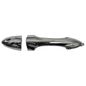 generica-manija-puerta-exterior-delantera-o-trasera-cromado-sin-hoyo-para-llave-lado-conductor-o-pasajero-ford-focus-2007-2013-focus-0