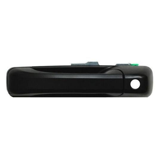 generica-manija-puerta-exterior-delantera-liso-lado-conductor-jeep-grand-cherokee-2005-2010-grand-cherokee-0