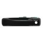 generica-manija-puerta-exterior-delantera-liso-lado-conductor-jeep-grand-cherokee-2005-2010-grand-cherokee-0