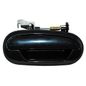 generica-manija-puerta-exterior-delantera-liso-sin-hoyo-para-llave-lado-pasajero-ford-expedition-1997-2002-expedition-0