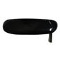 generica-manija-puerta-exterior-delantera-liso-lado-pasajero-ford-courier-2000-2008-courier-0