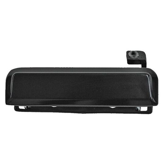 generica-manija-puerta-exterior-negro-lado-conductor-ford-mustang-1987-1993-mustang-0