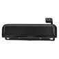 generica-manija-puerta-exterior-negro-lado-conductor-ford-mustang-1987-1993-mustang-0