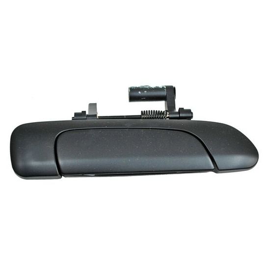 generica-manija-puerta-exterior-delantera-liso-sin-hoyo-para-llave-lado-pasajero-honda-fit-2006-2008-fit-0