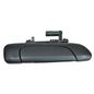 generica-manija-puerta-exterior-delantera-liso-sin-hoyo-para-llave-lado-pasajero-honda-fit-2006-2008-fit-0