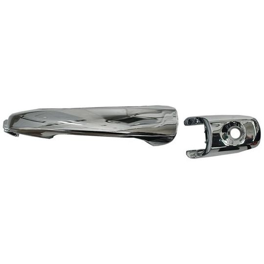 generica-manija-puerta-exterior-delantera-cromado-lado-conductor-lincoln-mkz-2007-2012-mkz-0