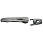 generica-manija-puerta-exterior-delantera-cromado-lado-conductor-lincoln-mkz-2007-2012-mkz-0