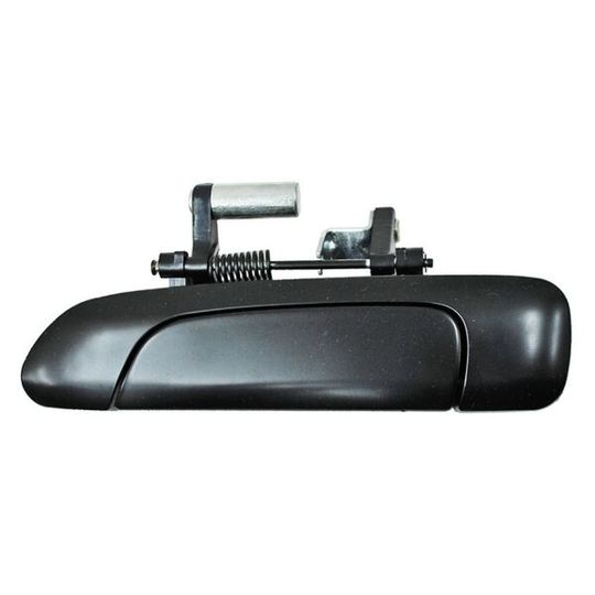 generica-manija-puerta-exterior-trasera-liso-lado-conductor-honda-fit-2006-2008-fit-0