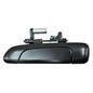 generica-manija-puerta-exterior-trasera-liso-lado-conductor-honda-fit-2006-2008-fit-0