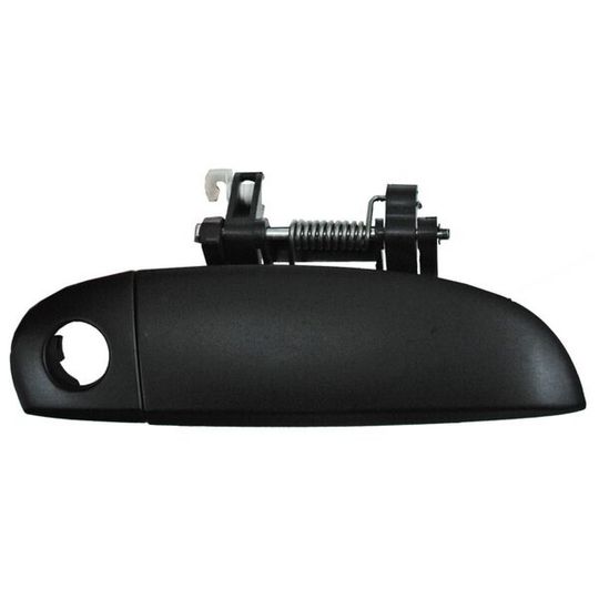 generica-manija-puerta-exterior-delantera-liso-lado-pasajero-dodge-i10-2012-2014-i10-0